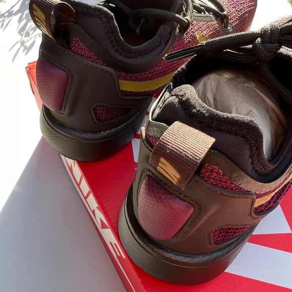 Nike | Duel Racer Shoe M8 - Picture 7 of 7